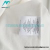 Arc Teryx - Printed Turtleneck Hoodie